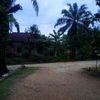 abuasyari945