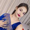 md.mashuk371
