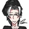 ping.butsakorn