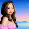linhhongthy71