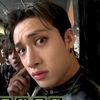bangchan.best.lea5