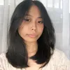 blytheleenics