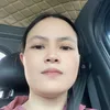 Bông Bống