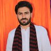 malik.saleem735