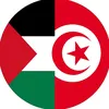yassin_376stgt