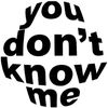 anonymous273826