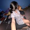 sis.erina