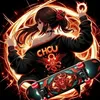 chou55
