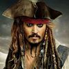 jack.the.sparrow