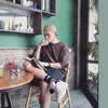 quang.nguyen.huu63
