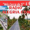 Radio Alegría.com