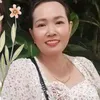 thoamypham82