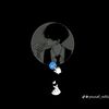 user935155062