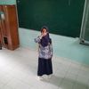 katanya_sukaapinkbiruu