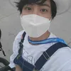 justflytomoon1204