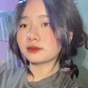 giadinhbap0