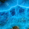 larimar794