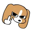 naoendphimthidoi