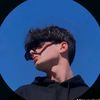 user2932790557810