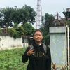 farhan_elfannsyah25