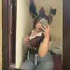 deliyana40