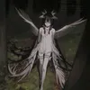 cherensha_