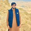 iltaf_baluch46