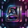 jeffreys_ai