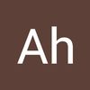 ahza4020