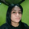 jzmine894