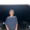fahrulsenyo2