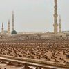 yaarhamarrahimin51212