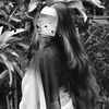 12345shizoka