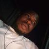usermosc