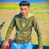 itxwaseem63