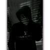 talha1799906