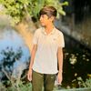 chsaim_05