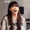 kuhyeondinz