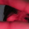 f3b244