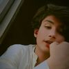 babahammad1