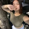 tinabandzz17