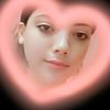 mohamed.maher1511