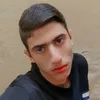 z____san_2007