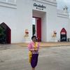 mettakampracha4