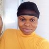 helen.agada5