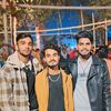 Mukesh sahu62