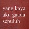 everyonehatej18