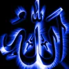 ma184arslan760