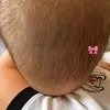 kytma_naa