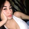 saniaaa099